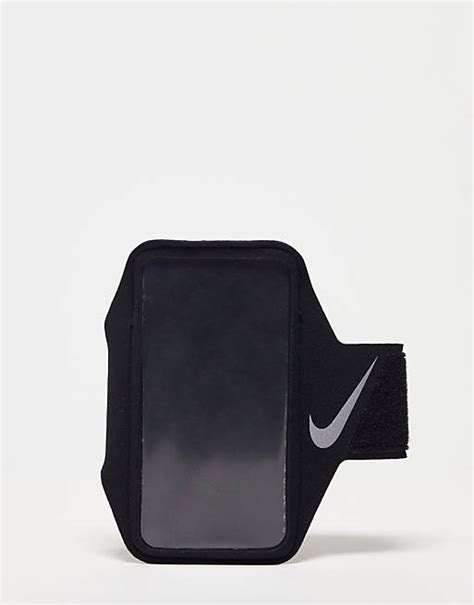 nike armband telefoon